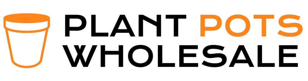 Plant pots Wholesale - Horticulture family business